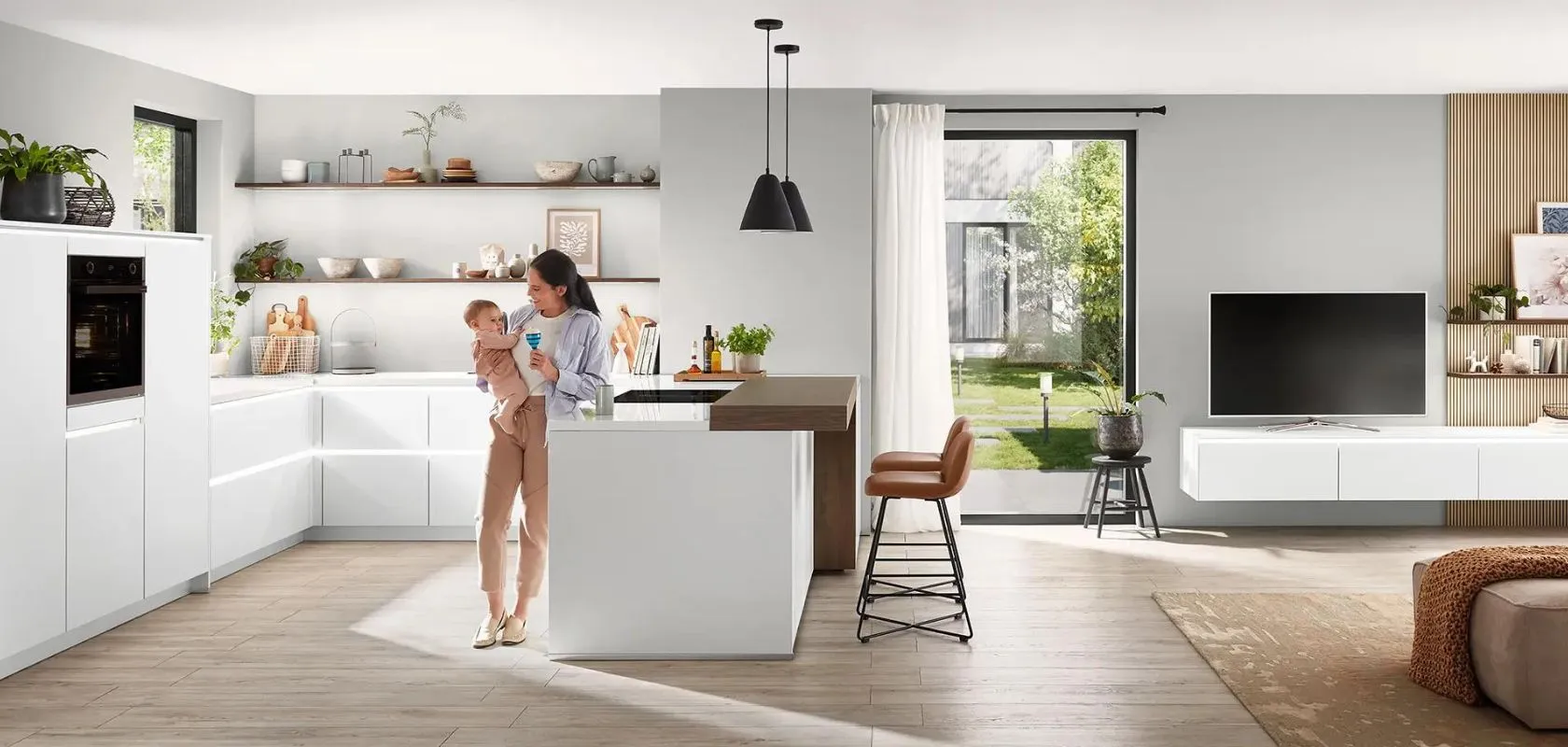 Dresden 490 Mijn Keuken Op Maat Dresden 490 Mijn Keuken Op Maat