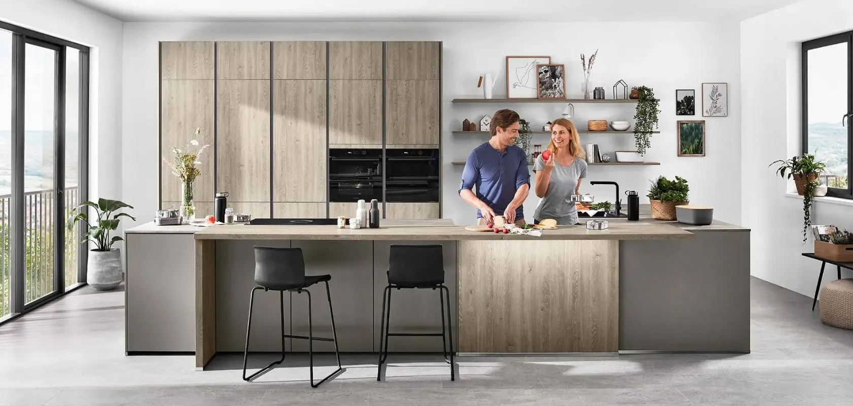 Heidelberg 843 Mijn Keuken Op Maat Heidelberg 843 Mijn Keuken Op Maat