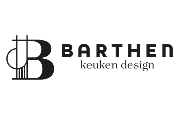 Barthen keuken design