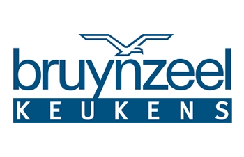 Bruynzeel keukens