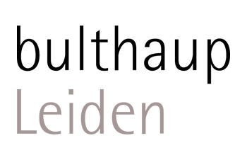 bulthaup leiden