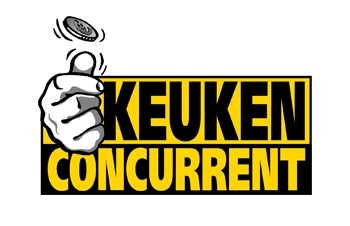 KeukenConcurrent