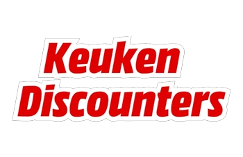 keukendiscounters