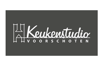 Keukenstudio Voorschoten