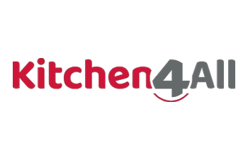 Kitchen4All