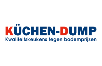 Kuchen-Dump