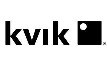 Kvik