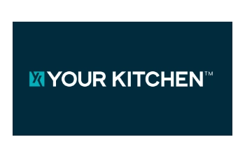 your kitchen