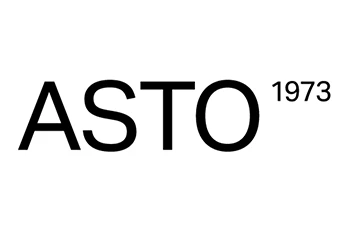 ASTO 1973