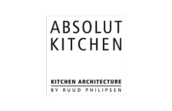 Absolut Kitchen