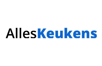 AllesKeukens