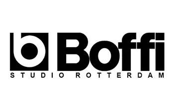 Boffi Keukens Rotterdam