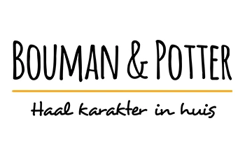 Bouman en Potter Alexandrium