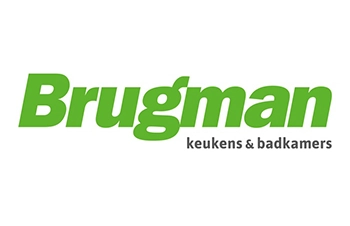 Brugman Keukens & Badkamers