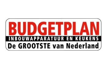 Budgetplan Keukens en Inbouwapparatuur