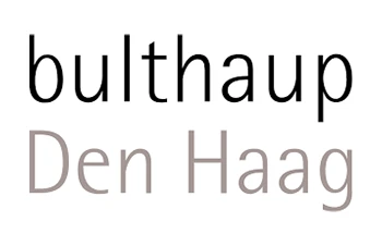 Bulthaup Den Haag