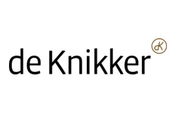 De Knikker Keukens