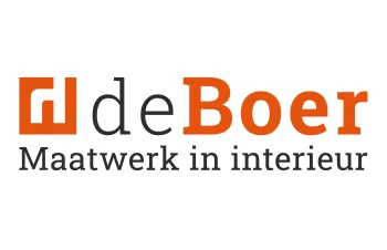 De boer maatwerk in interieur