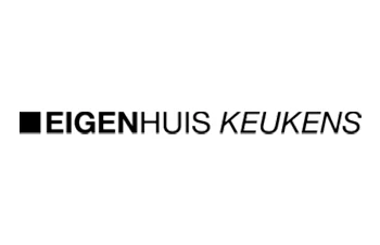 Eigenhuis Keukens Capelle aan den IJssel