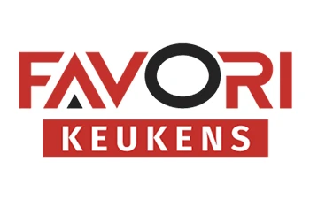 Favori Keuken