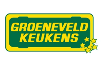 Groeneveld Keukens