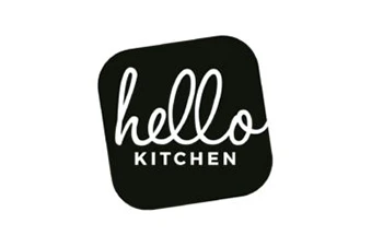 Hello Kitchen