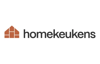 HomeKeukens