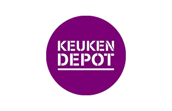 Keuken Depot