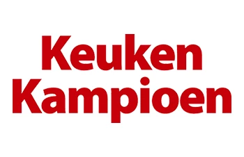 Keuken Kampioen