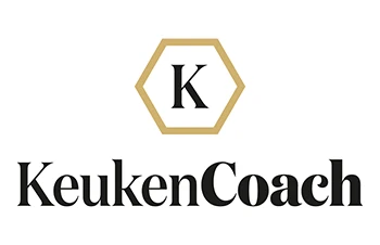 KeukenCoach Rotterdam