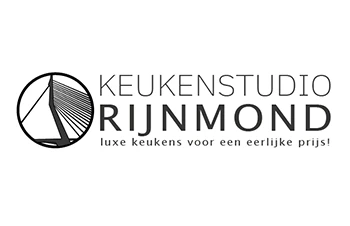 KeukenStudio Rijnmond