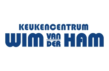 Keukencentrum Wim van der Ham