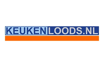 Keukenloods Waddinxveen