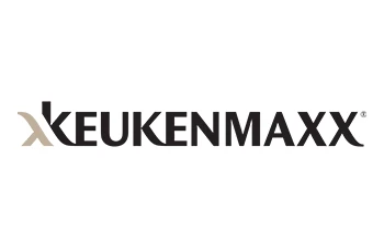 Keukenmaxx Barendrecht