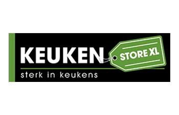 Keukenstore XL