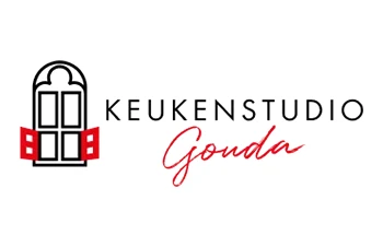 Keukenstudio Gouda