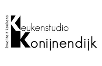 Keukenstudio Konijnendijk