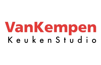 Keukenstudio Van Kempen