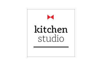 Kitchenstudio Den Haag