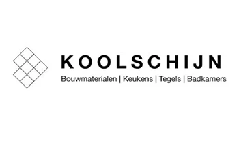 Koolschijn Siematic Huis Delft