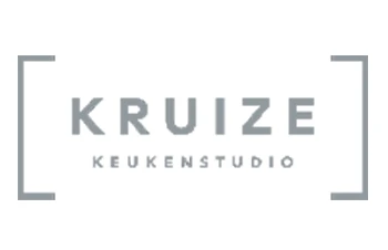 Keukenstudio Kruize