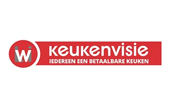 LWI Keukenvisie