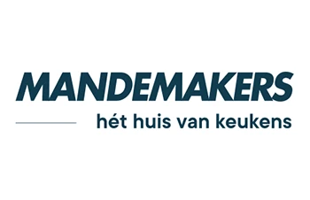 Mandemakers Keukens Barendrecht