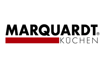 Marquadt Kuchen