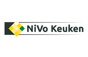 NiVo Keuken