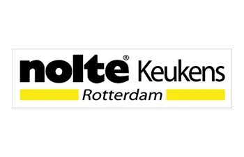 Nolte Keukens Rotterdam