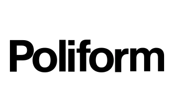 Poliform Rotterdam