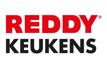 REDDY keukens