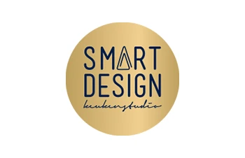 SmartDesign Keukenstudio