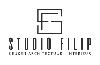 Studio Filip